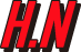 H.N