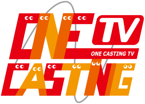 ONE CASTING TV